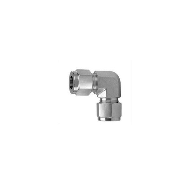 Tube fittings Manufacturer