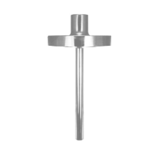 Thermowell Manufacturer