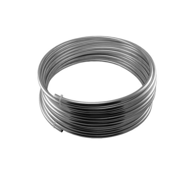 Socket for Pressure Gauge